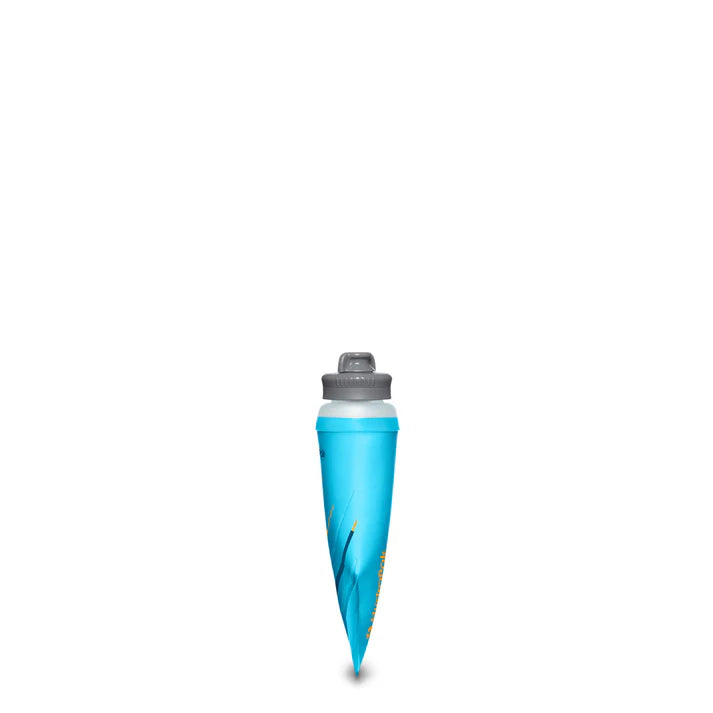 Hydrapak Softflask 150ml 2pk