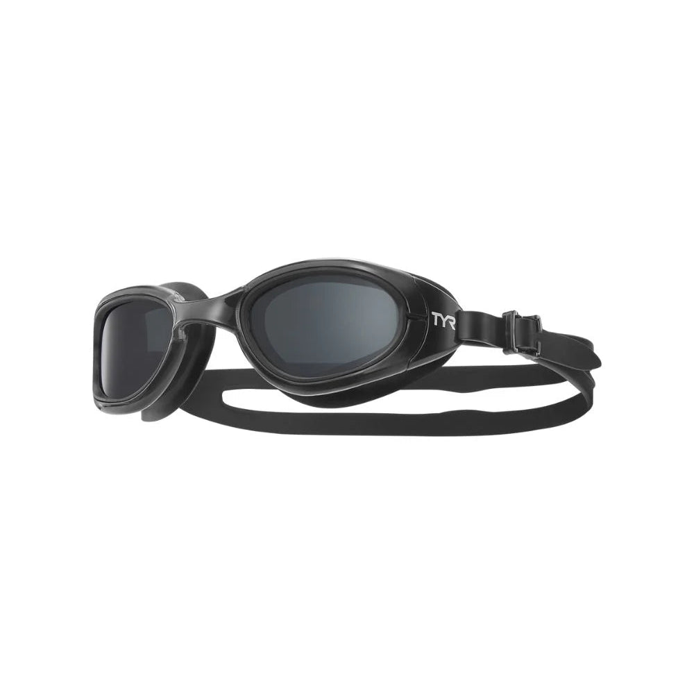 TYR Special Ops 2.0 Polarized Goggle