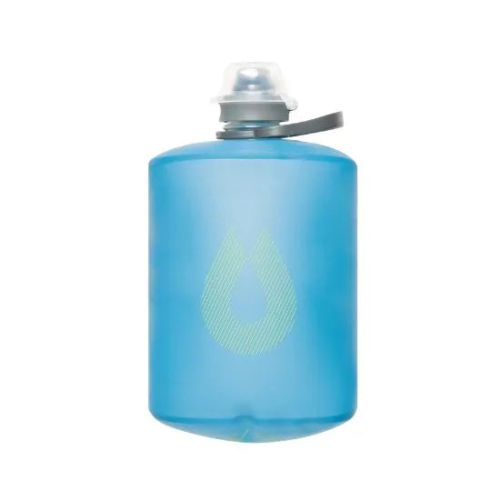 HydraPak Stow Bottle 500ml