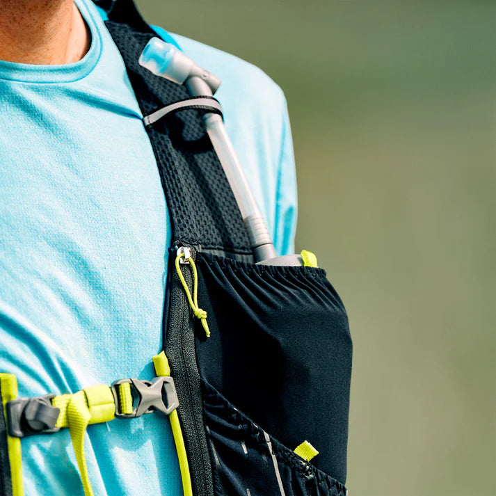 HydraPak Flask Straw Cap Accessory