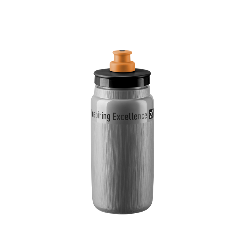 TORQ Elite Fly Tex Performance 550ml Bottle