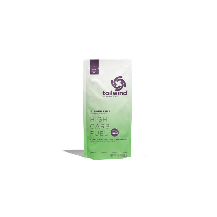 Tailwind High Carb Fuel