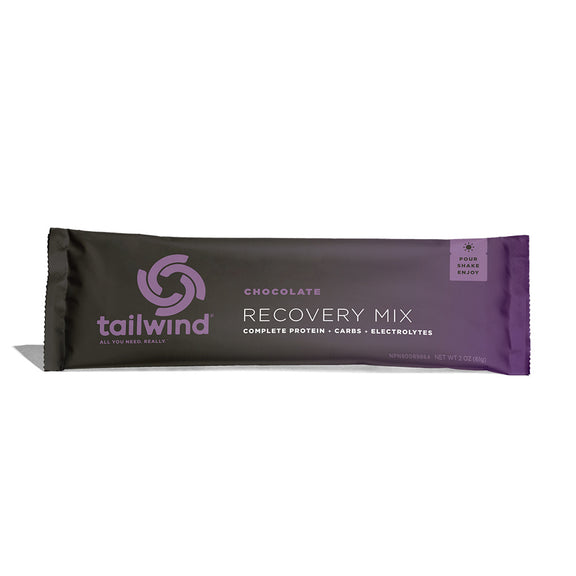 Tailwind Rebuild Recovery Sticks