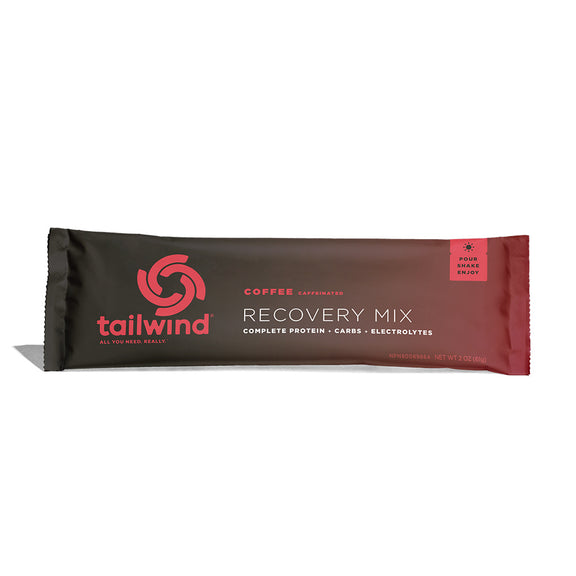 Tailwind Rebuild Recovery Sticks