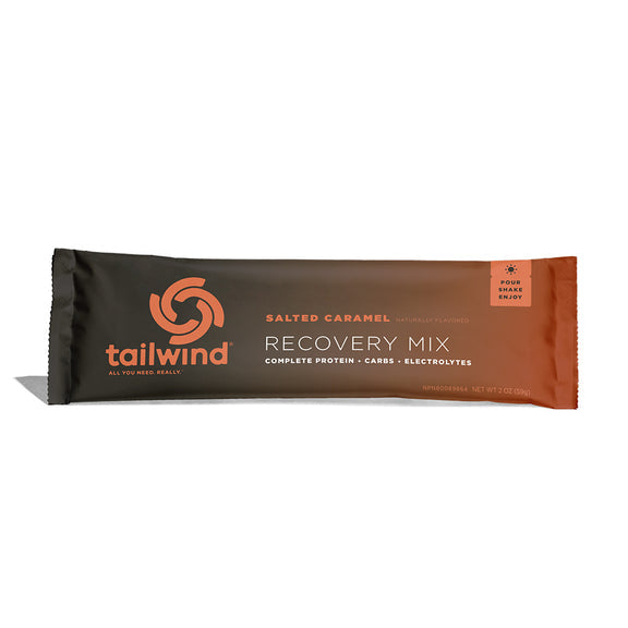 Tailwind Rebuild Recovery Sticks
