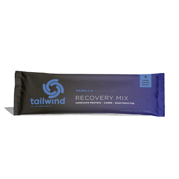 Tailwind Rebuild Recovery Sticks
