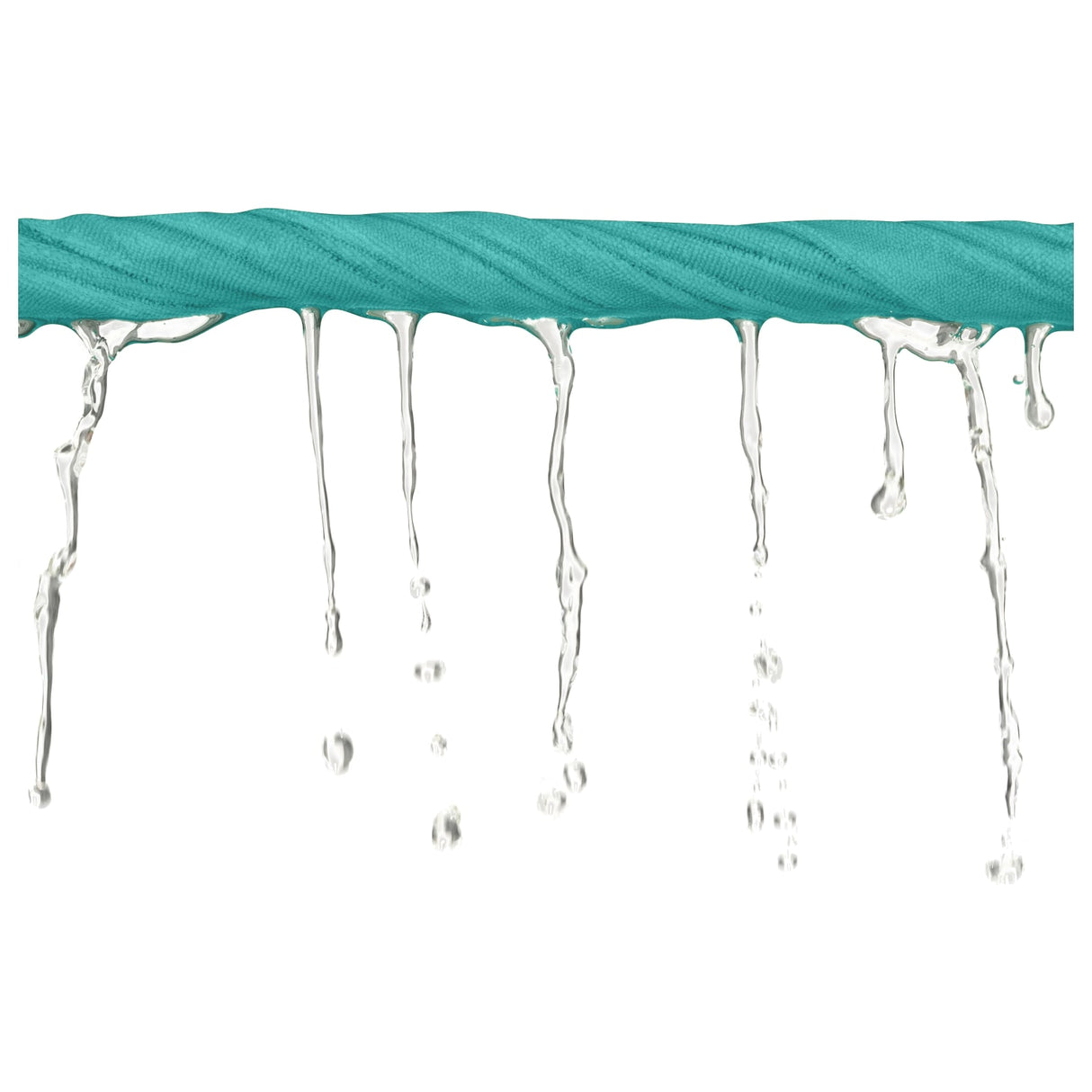 Sea To Summit Tek Towel Microfibre