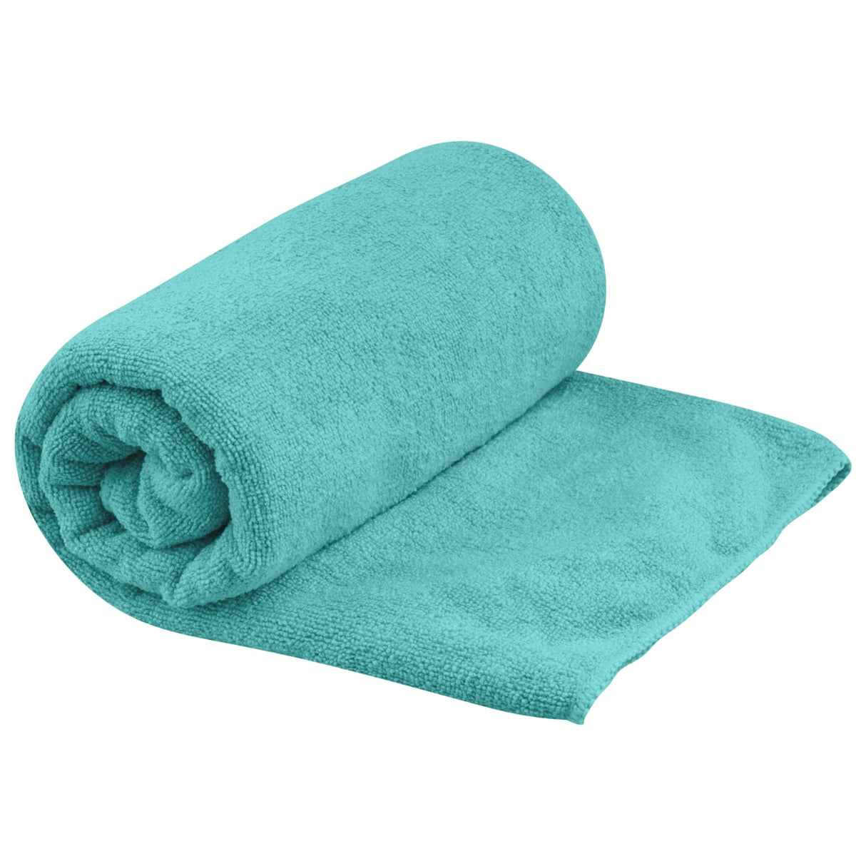 Sea To Summit Tek Towel Microfibre