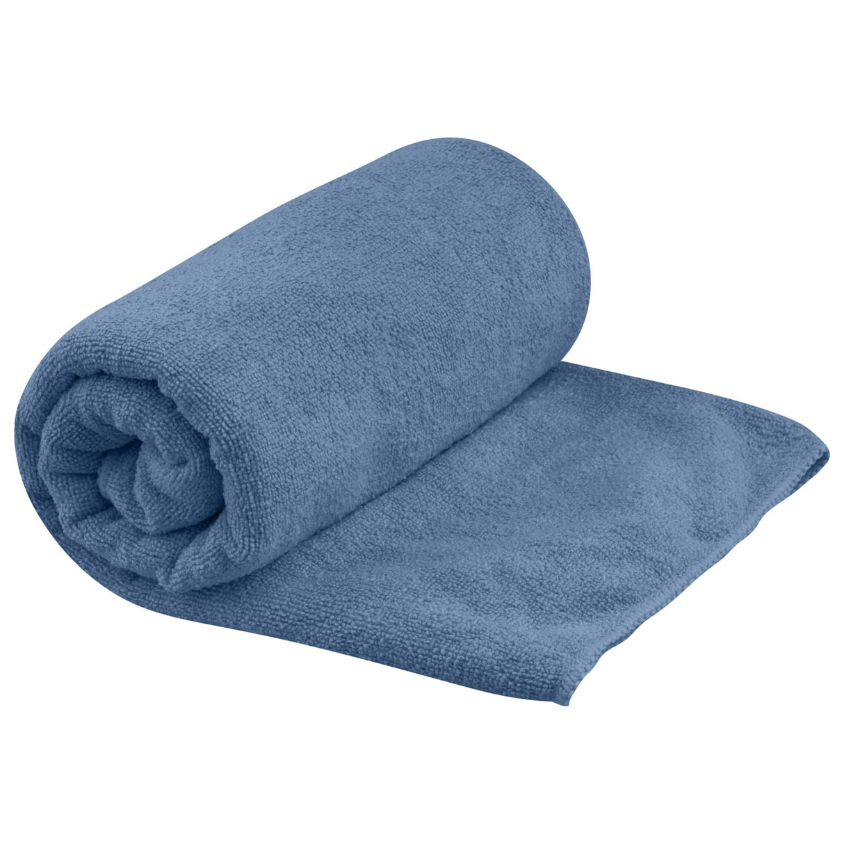 Sea To Summit Tek Towel Microfibre