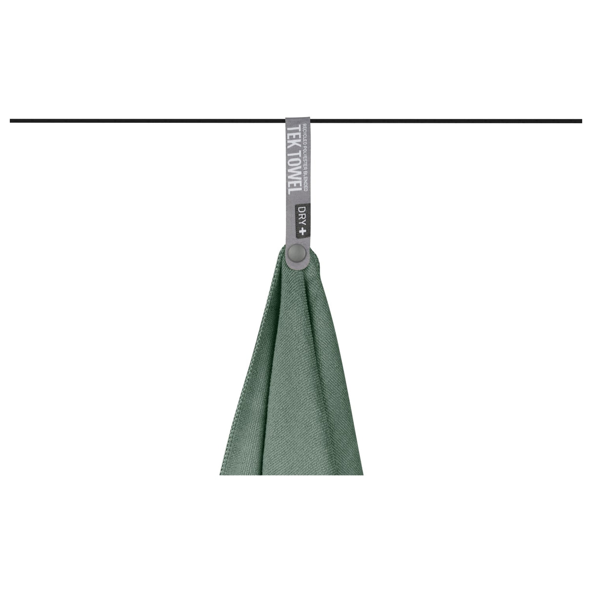 Sea To Summit Tek Towel Microfibre