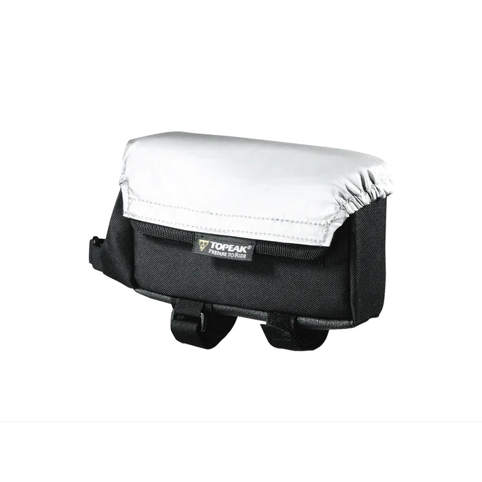 Topeak Tribag All Weather