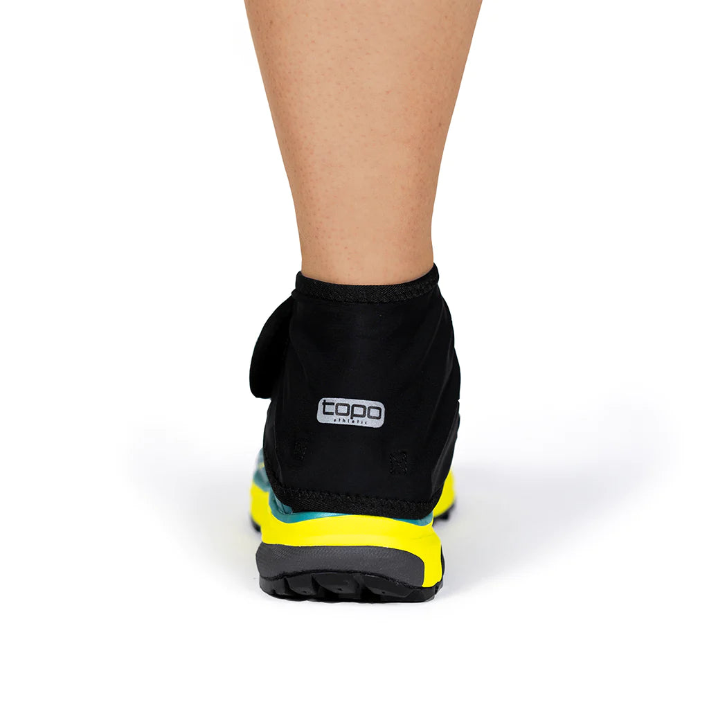 Topo Performance Gaiters