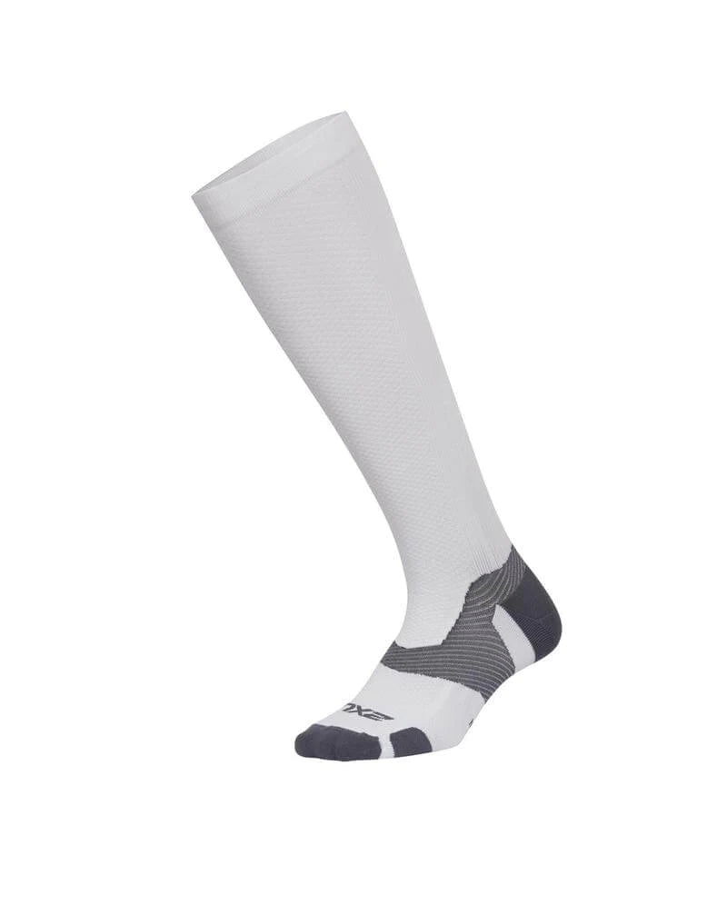 2XU Vectr Light Cushion Compression Socks