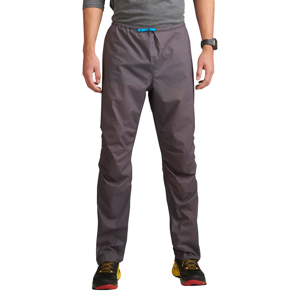 ULTIMATE DIRECTION ULTRA PANTS V2 - MEN'S -LARGE Only