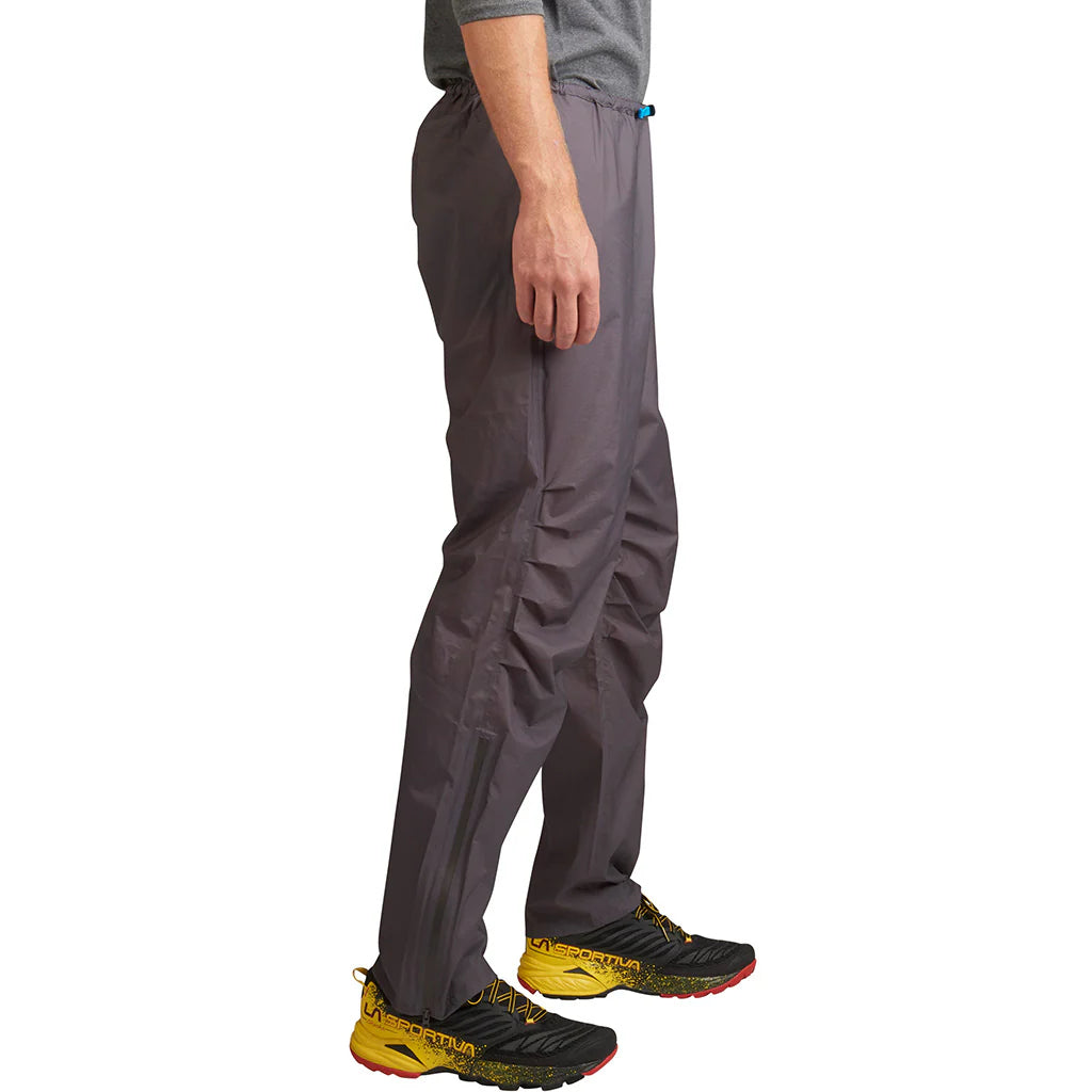 ULTIMATE DIRECTION ULTRA PANTS V2 - MEN'S -LARGE Only