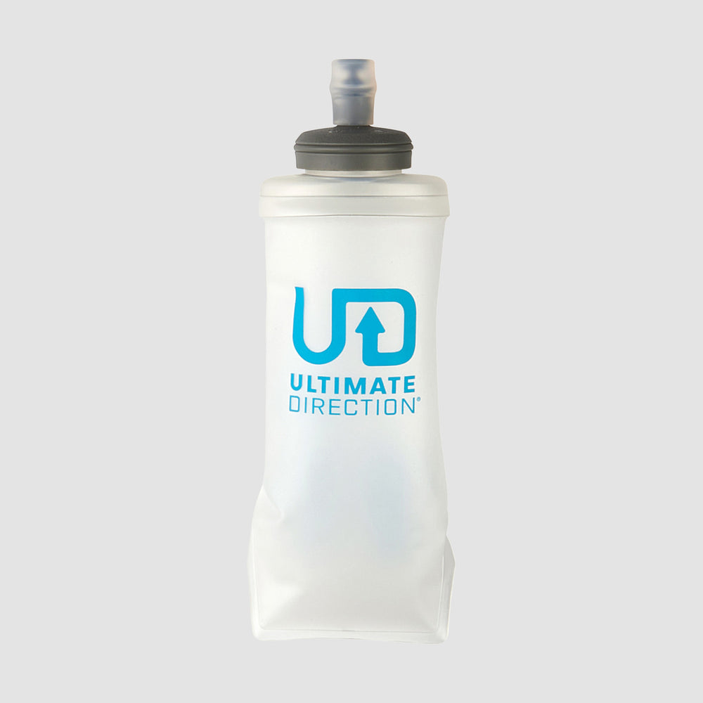 Ultimate Direction Body Bottle 500ml New Version