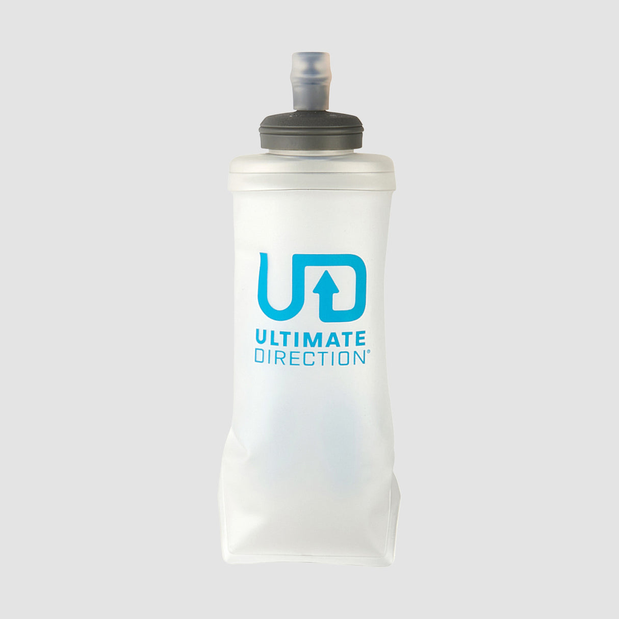 Ultimate Direction Body Bottle 500ml New Version