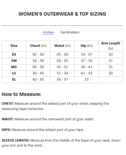 Ultimate Direction Women's Deluge Jacket {FuelMe}