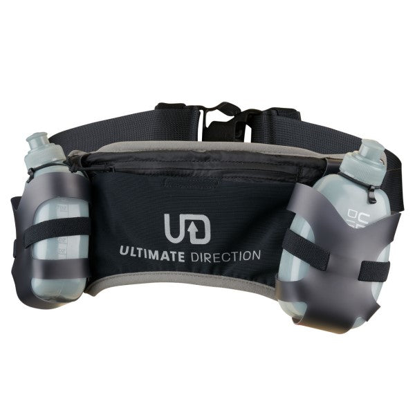 Ultimate Direction Access Belt 600 {FuelMe}