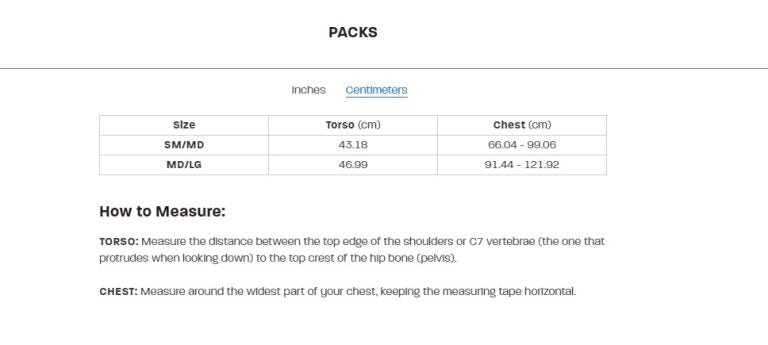 Ultimate Direction FastPack 30 - Fog {FuelMe}