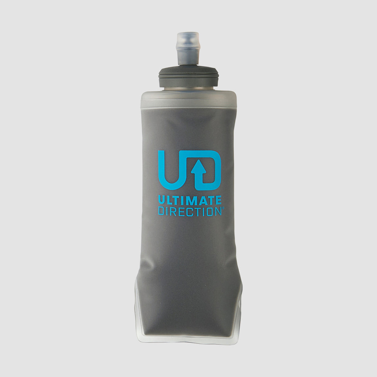 Ultimate Direction Insulated Body Bottle 500 (450ml) III
