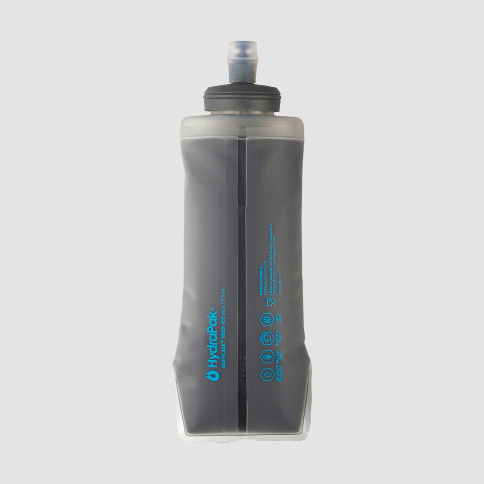 Ultimate Direction Insulated Body Bottle 500 (450ml) III