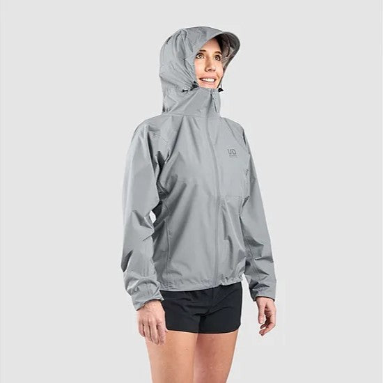 Ultimate Direction Women's Deluge Jacket