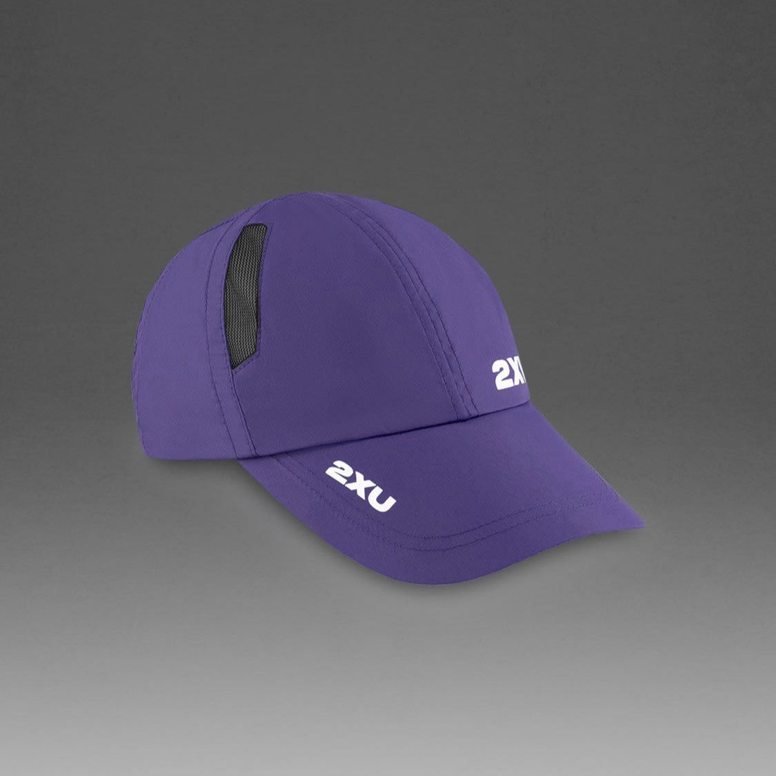 2XU Run Cap NEW Colours!