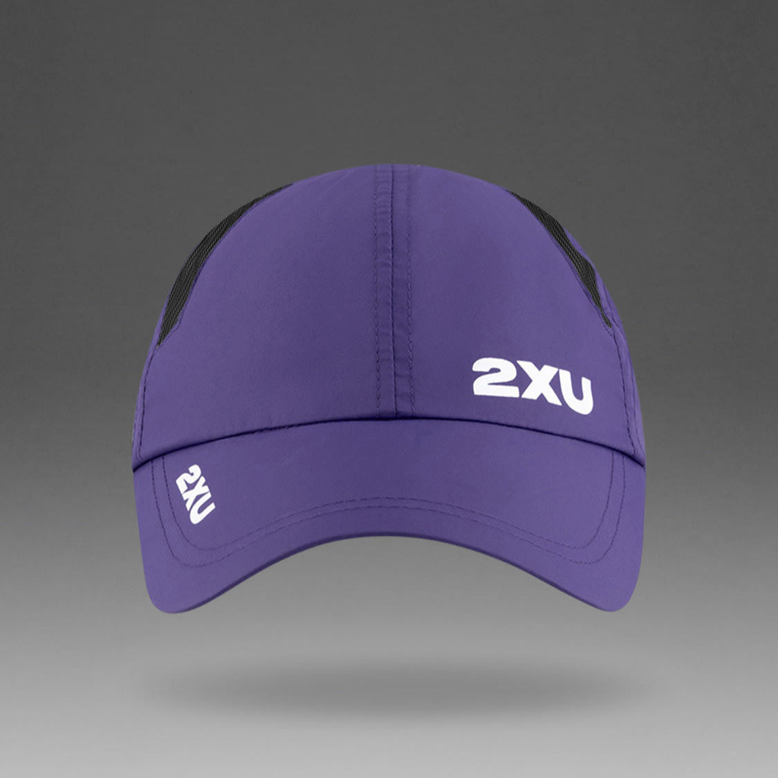 2XU Run Cap NEW Colours!