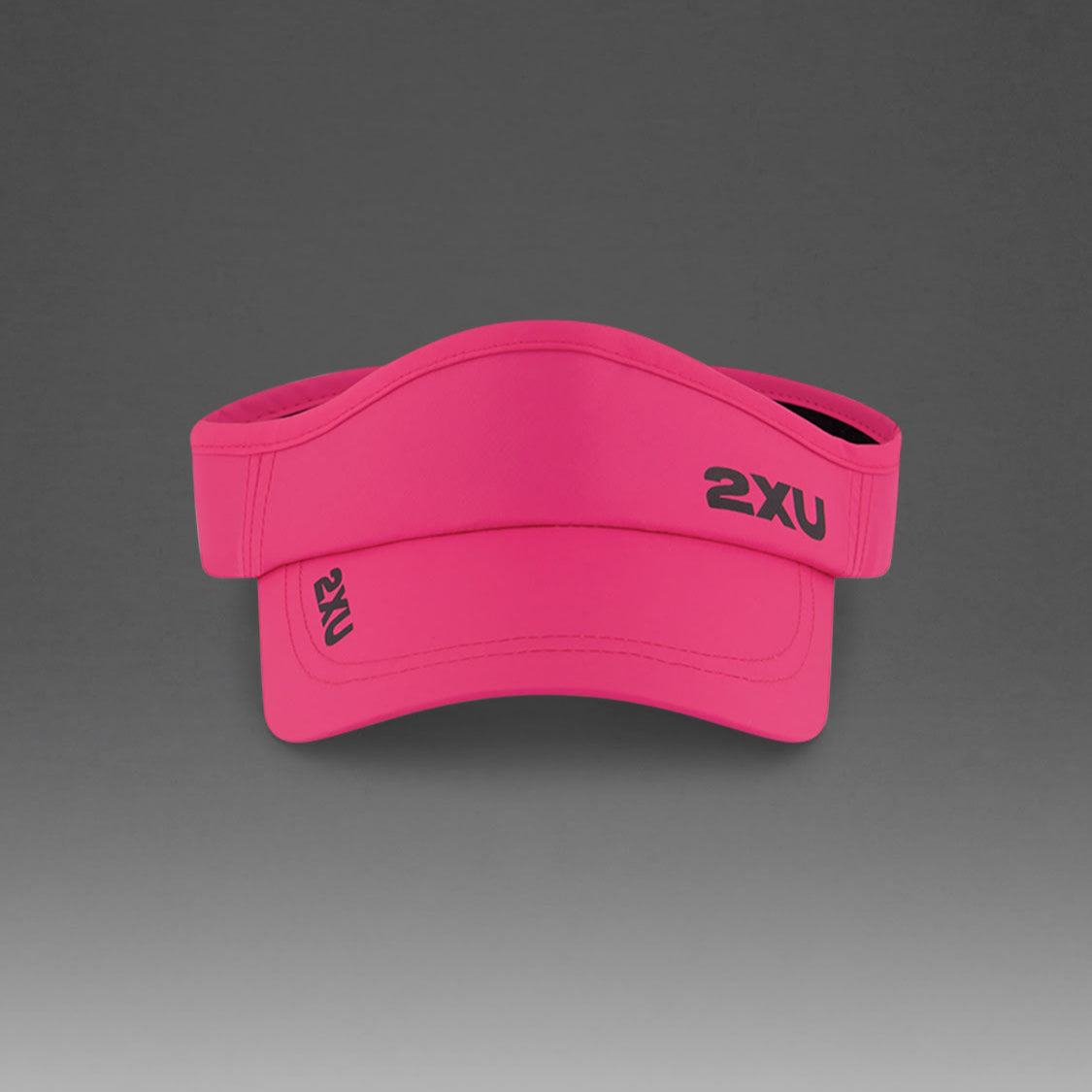 2XU Run Visor New Colours!