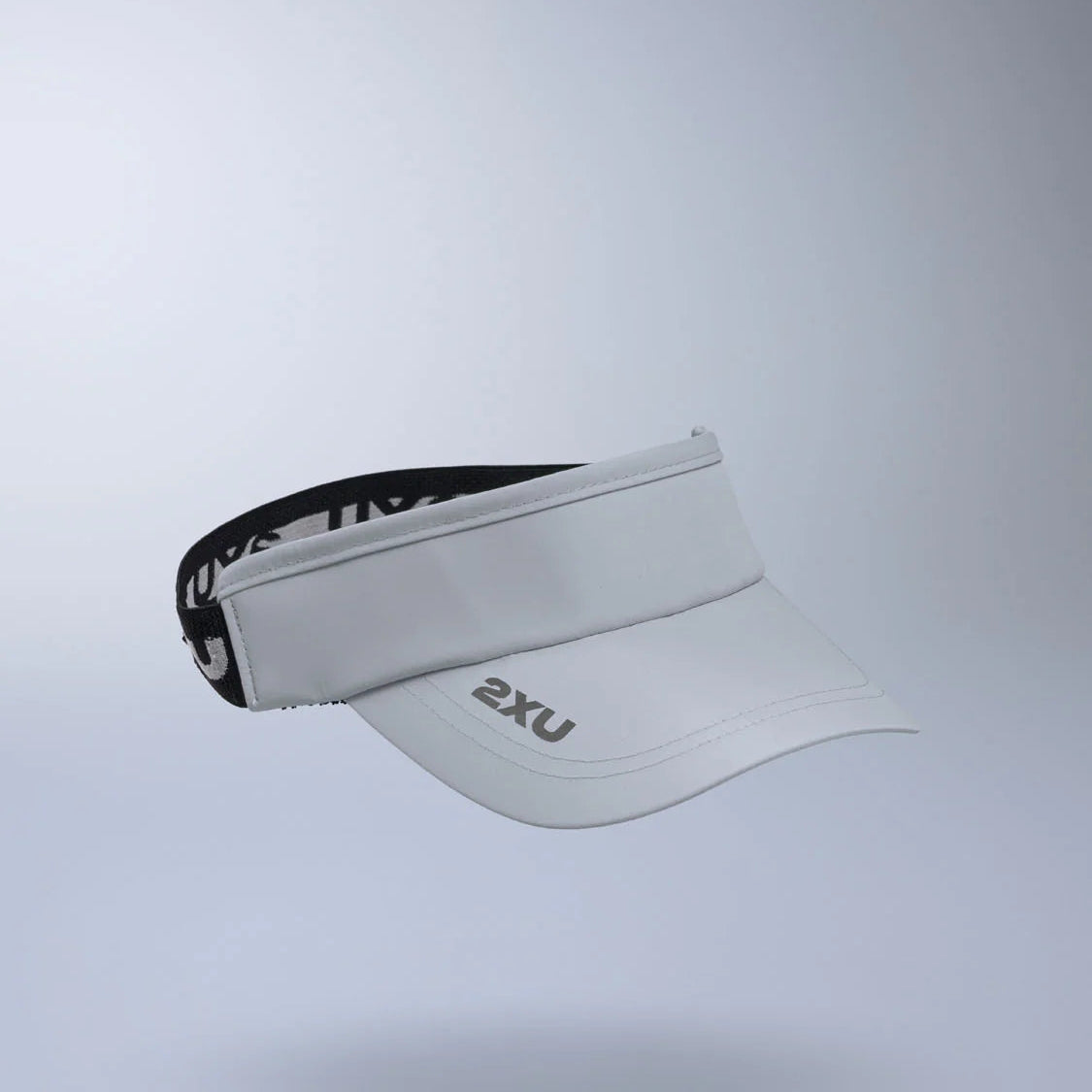 2XU Performance Visor