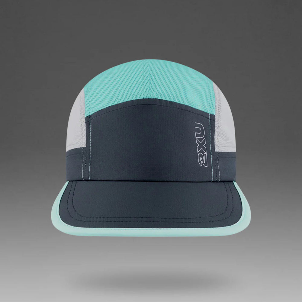 2XU Light Speed Caps