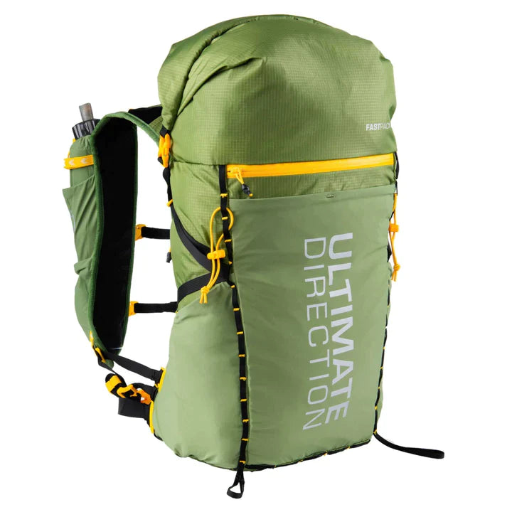 Ultimate Direction Fastpack 40L
