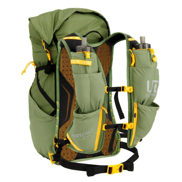 Ultimate Direction Fastpack 40L