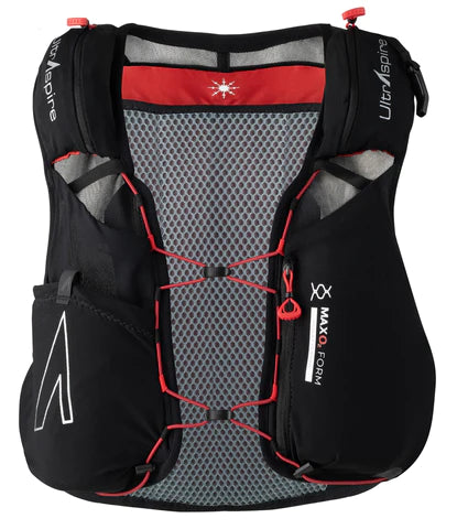 Ultraspire ZYGOS 5.0 - Small only
