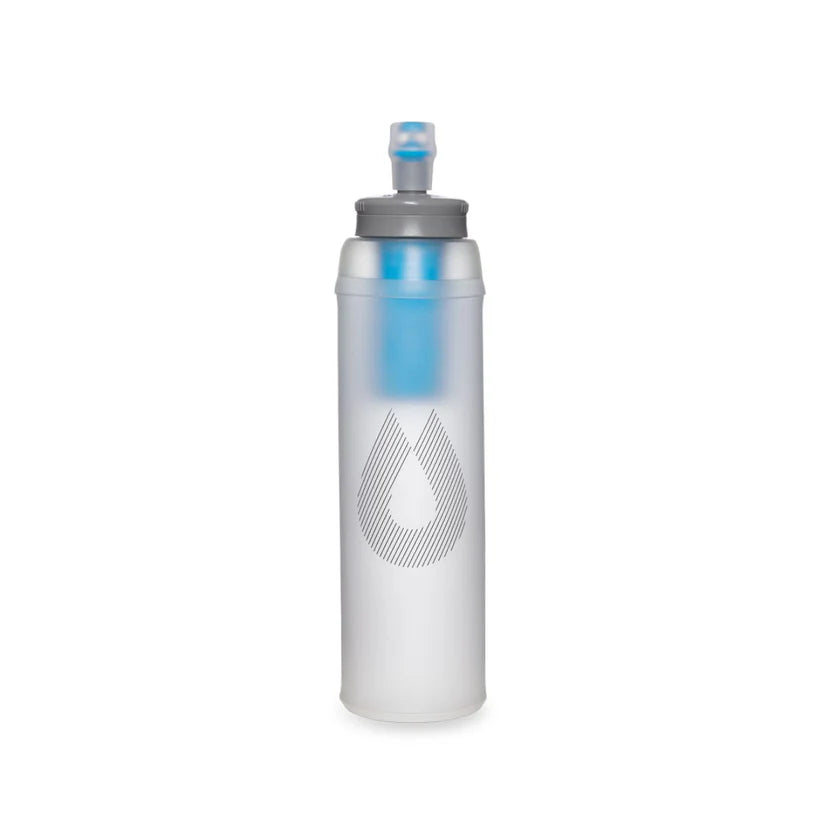 UltraFlask 500ml + Filter Kit