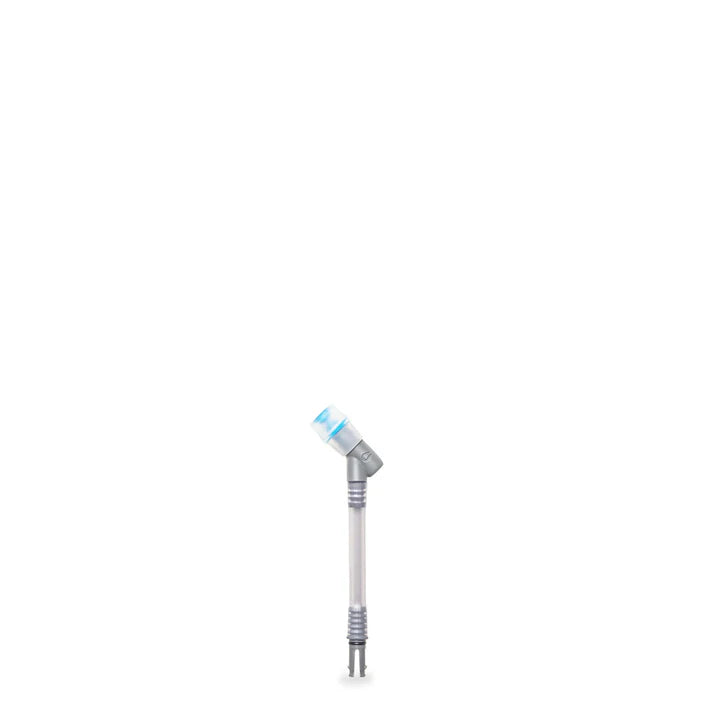 HydraPak Flask Straw Cap Accessory