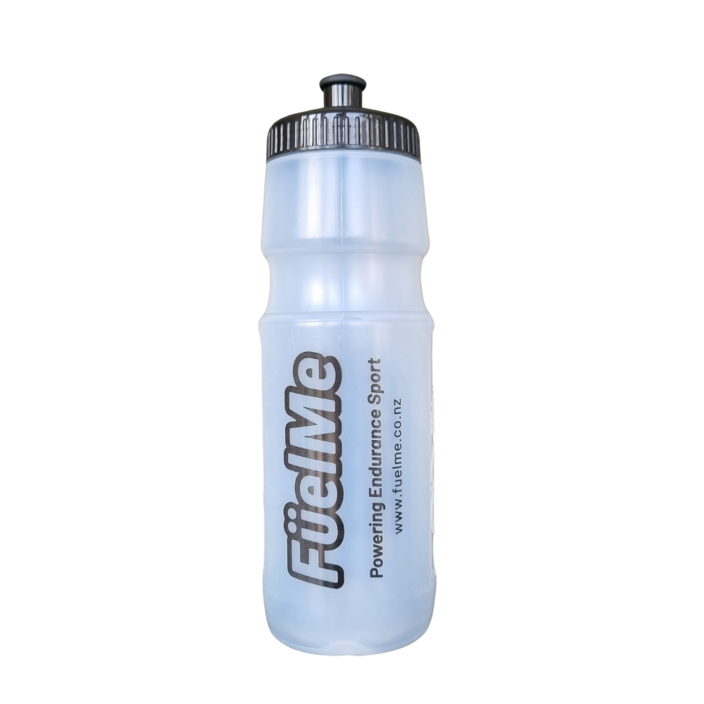 FuelMe Sistema Drink Bottle 700ml