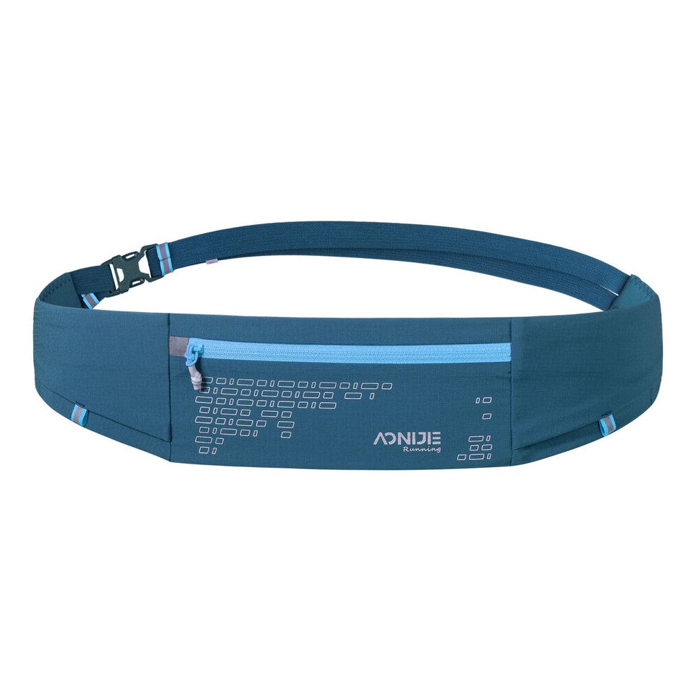 Aonijie Running Belt