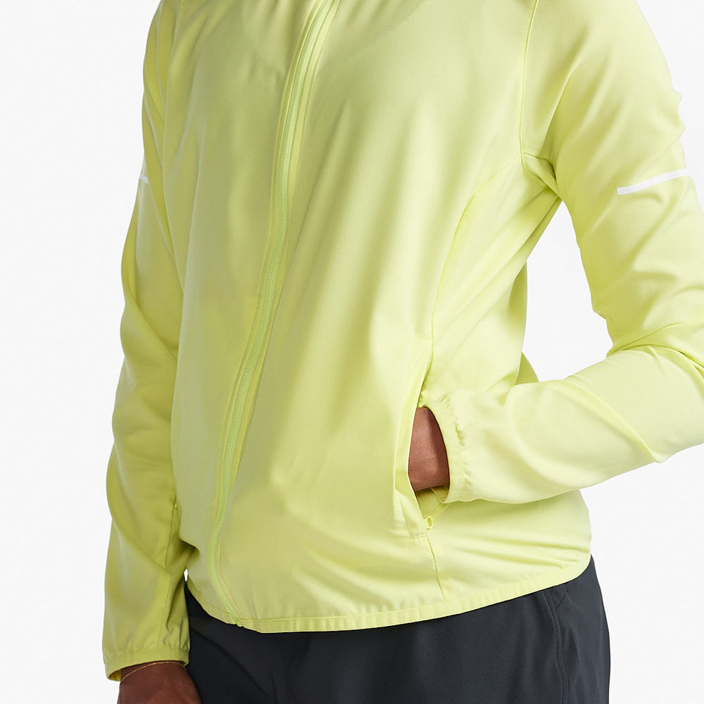 2xu Aero Jacket Womens