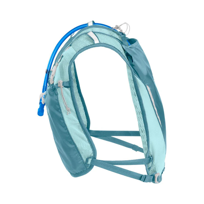 CamelBak Women's Circuit™ Run Vest with Crux® 1.5L Reservoir