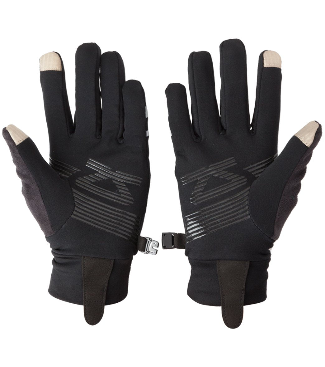 Zensah Smart Run Gloves
