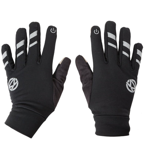 Zensah Smart Run Gloves