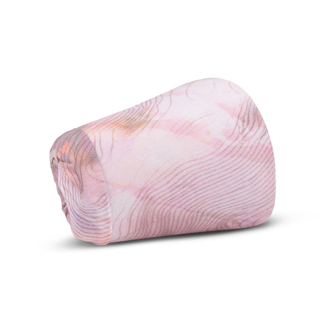 Buff Cap Pack Speed Cap