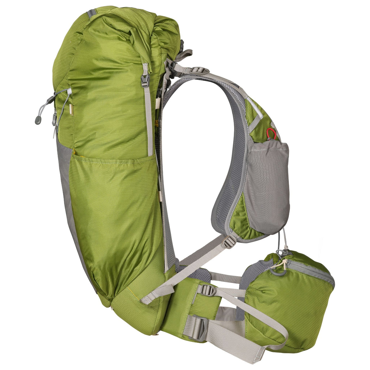 Aarn Pace Magic 40L Pack