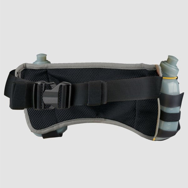 Ultimate Direction Access Belt 600 {FuelMe}