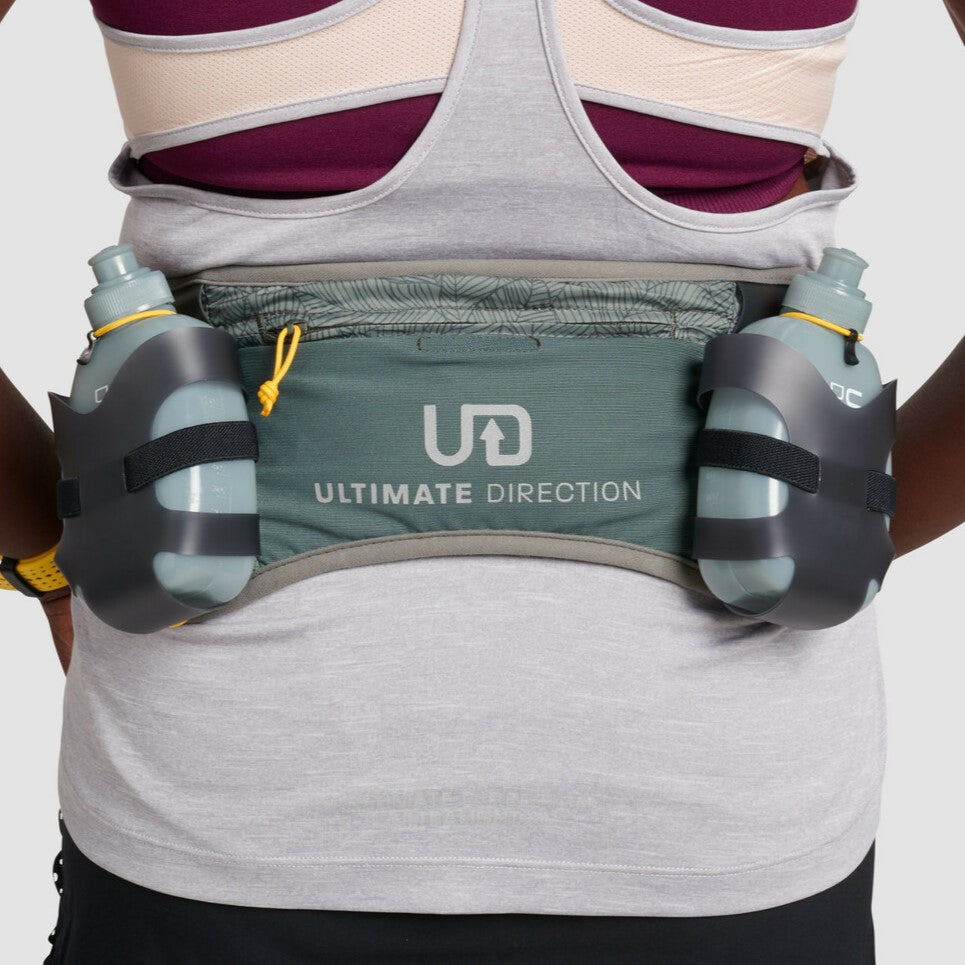 Ultimate Direction Access Belt 600 {FuelMe}