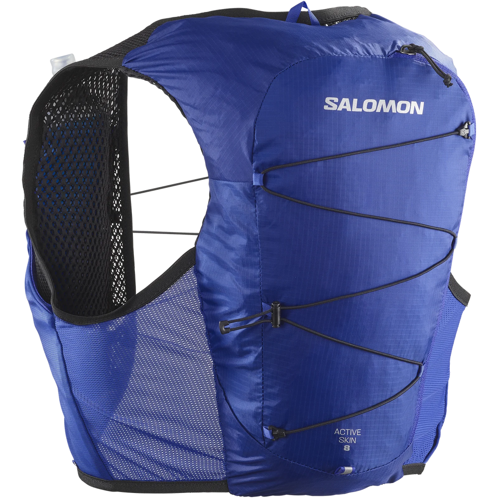 Salomon Active Skin 8 (Unisex)