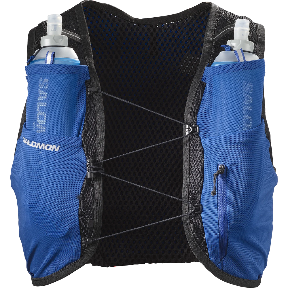 Salomon Active Skin 8 (Unisex)