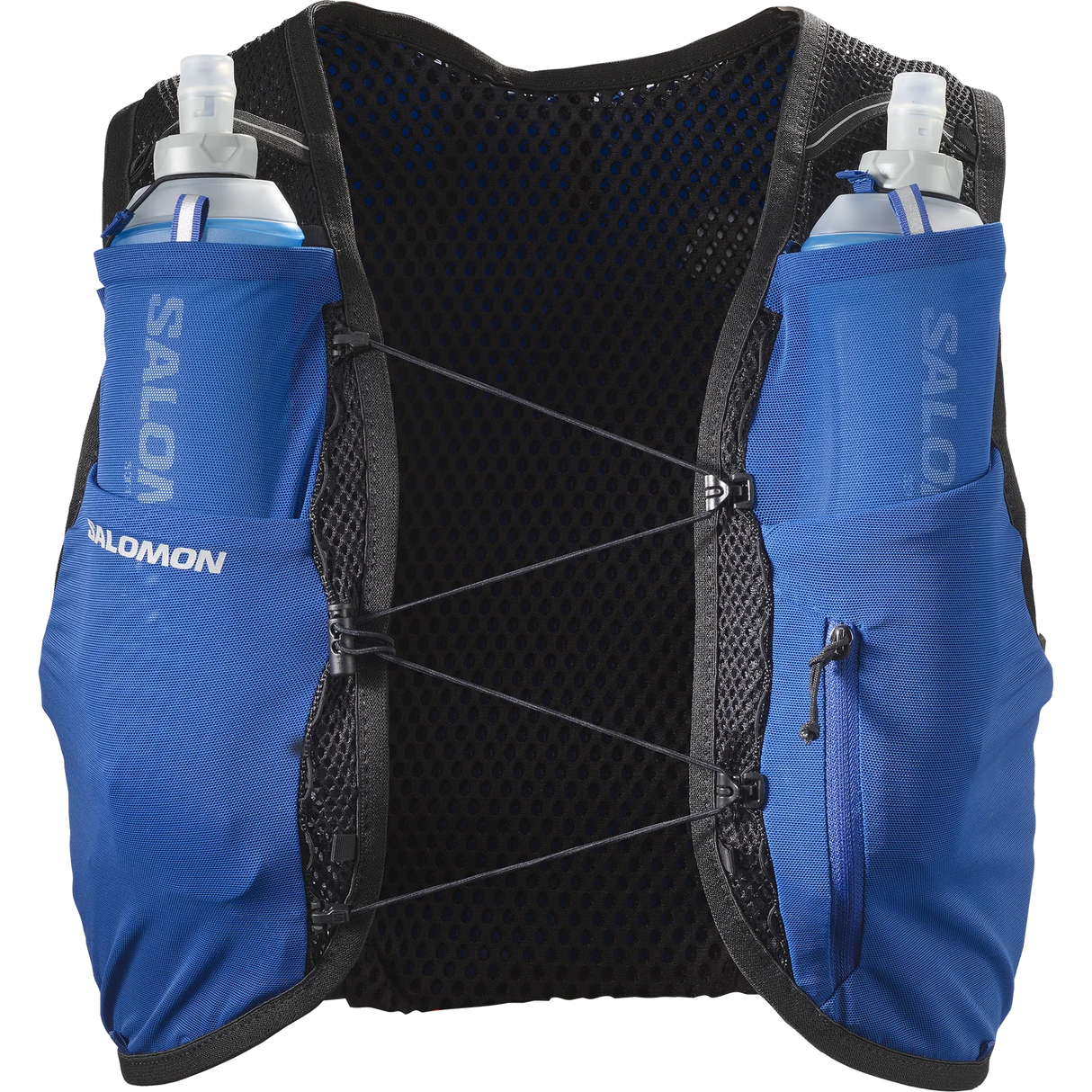 Salomon Active Skin 8 (Unisex)